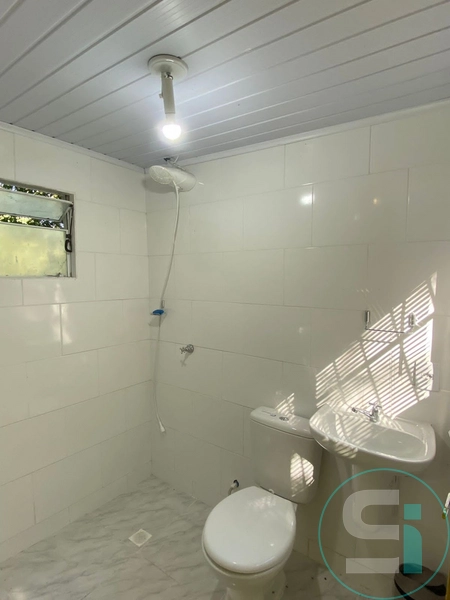 Sítio em Condomínio Fechado: 20ª foto da galeria de imagens do imóvel