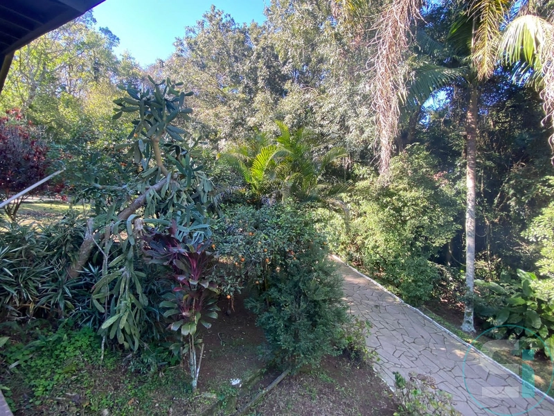 Sítio em Condomínio Fechado: 24ª foto da galeria de imagens do imóvel