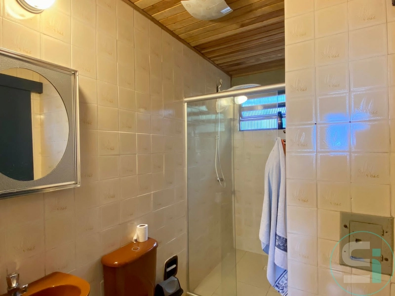 Sítio em Condomínio Fechado: 12ª foto da galeria de imagens do imóvel