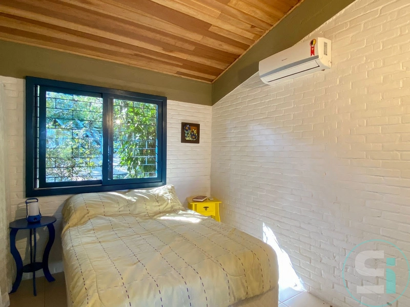 Sítio em Condomínio Fechado: 9ª foto da galeria de imagens do imóvel