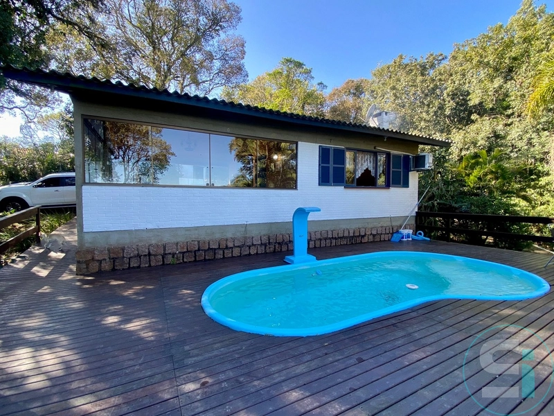 Sítio em Condomínio Fechado: 15ª foto da galeria de imagens do imóvel