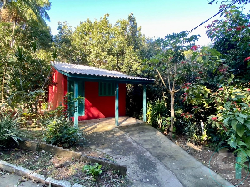 Sítio em Condomínio Fechado: 16ª foto da galeria de imagens do imóvel