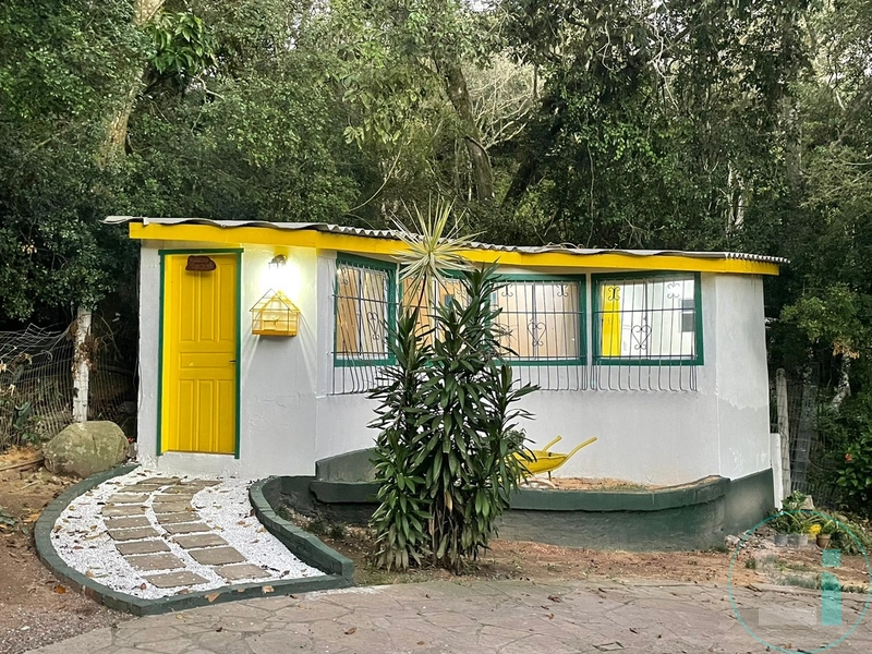 Sítio em Condomínio Fechado: 13ª foto da galeria de imagens do imóvel