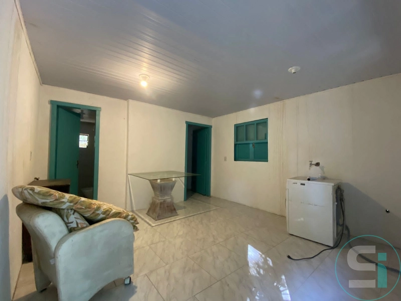 Sítio em Condomínio Fechado: 17ª foto da galeria de imagens do imóvel