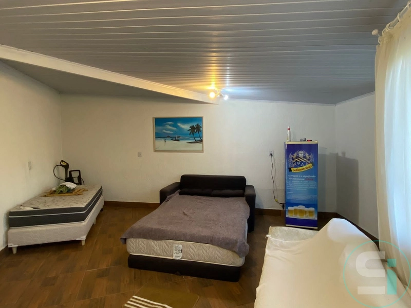 Sítio em Condomínio Fechado: 10ª foto da galeria de imagens do imóvel