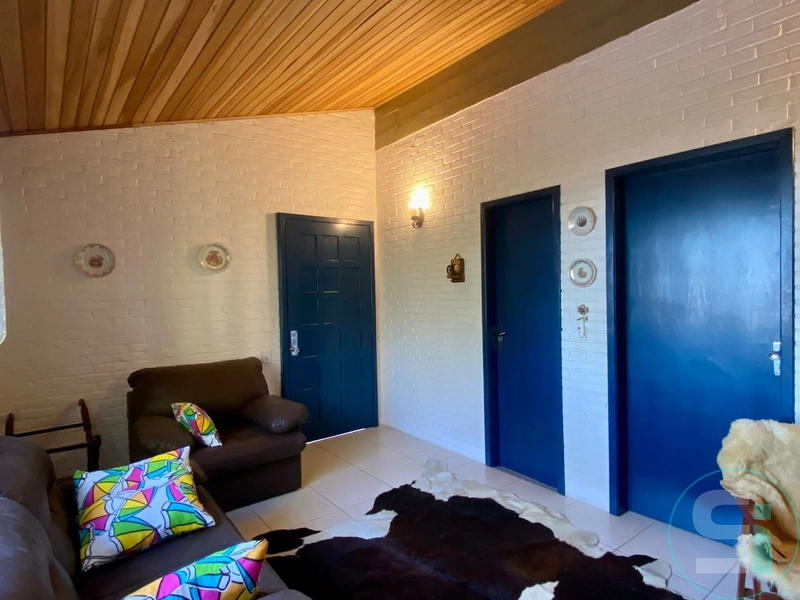 Sítio em Condomínio Fechado: 18ª foto da galeria de imagens do imóvel