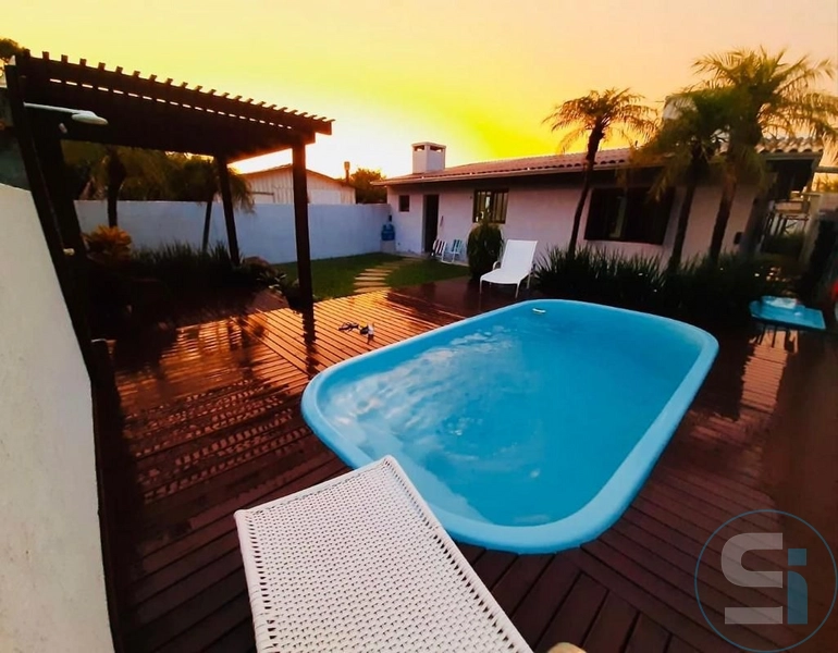 null: 4ª foto da galeria de imagens do imóvel