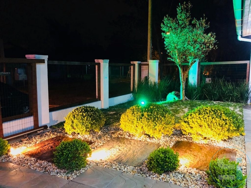 null: 3ª foto da galeria de imagens do imóvel