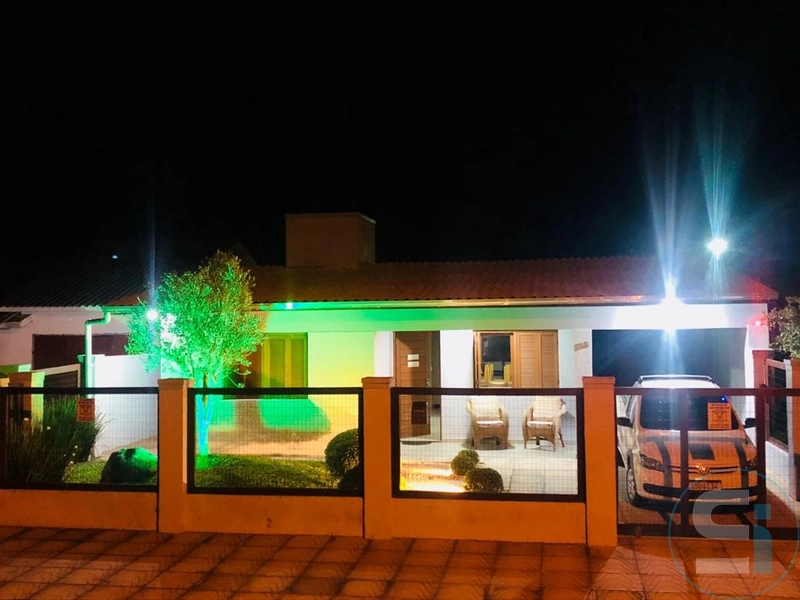 null: 1ª foto da galeria de imagens do imóvel