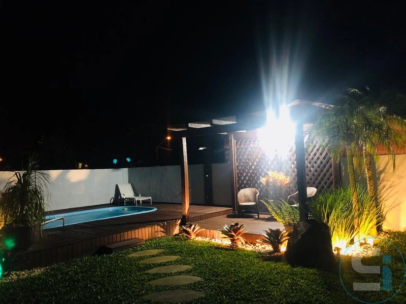 null: 7ª foto da galeria de imagens do imóvel