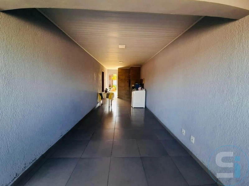 null: 15ª foto da galeria de imagens do imóvel