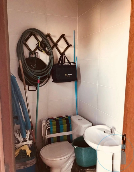 null: 17ª foto da galeria de imagens do imóvel