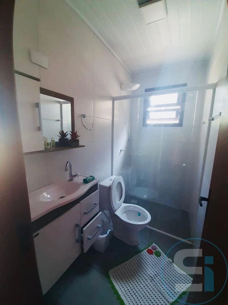 null: 16ª foto da galeria de imagens do imóvel