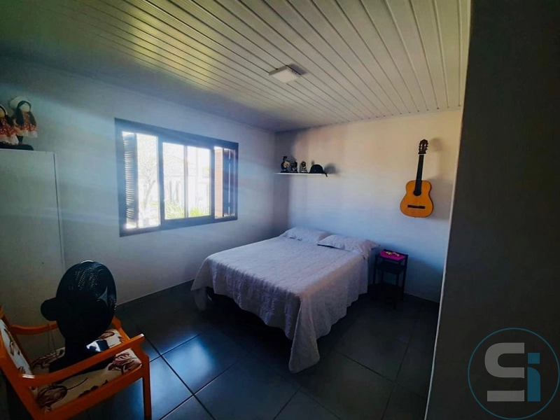 null: 13ª foto da galeria de imagens do imóvel