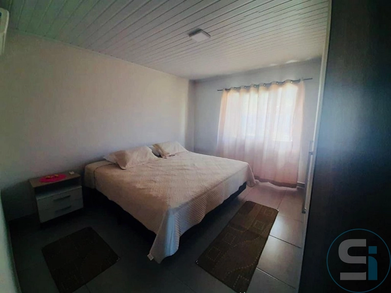 null: 12ª foto da galeria de imagens do imóvel