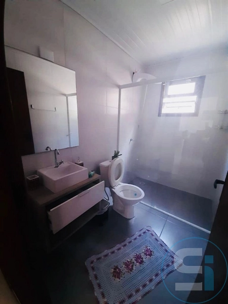 null: 14ª foto da galeria de imagens do imóvel