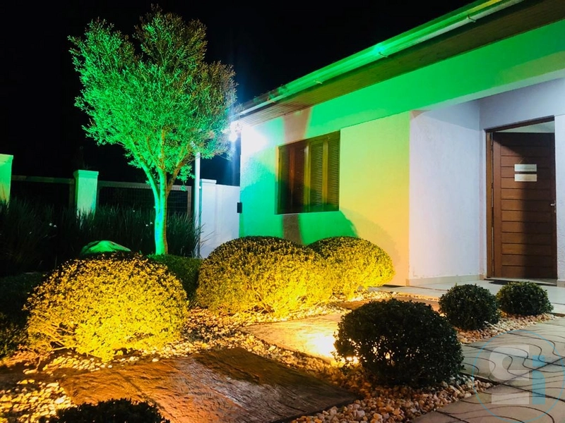 null: 2ª foto da galeria de imagens do imóvel