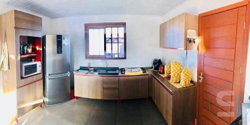 null: 11ª foto da galeria de imagens do imóvel