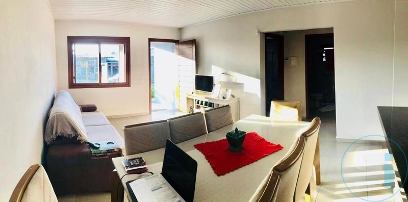 null: 10ª foto da galeria de imagens do imóvel