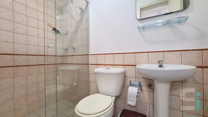 null: 19ª foto da galeria de imagens do imóvel