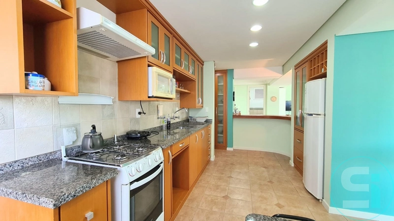 null: 8ª foto da galeria de imagens do imóvel