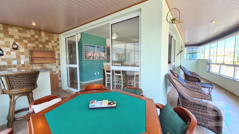 null: 22ª foto da galeria de imagens do imóvel