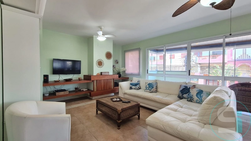 null: 1ª foto da galeria de imagens do imóvel