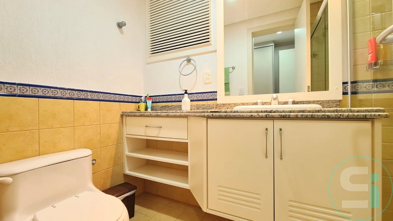 null: 21ª foto da galeria de imagens do imóvel