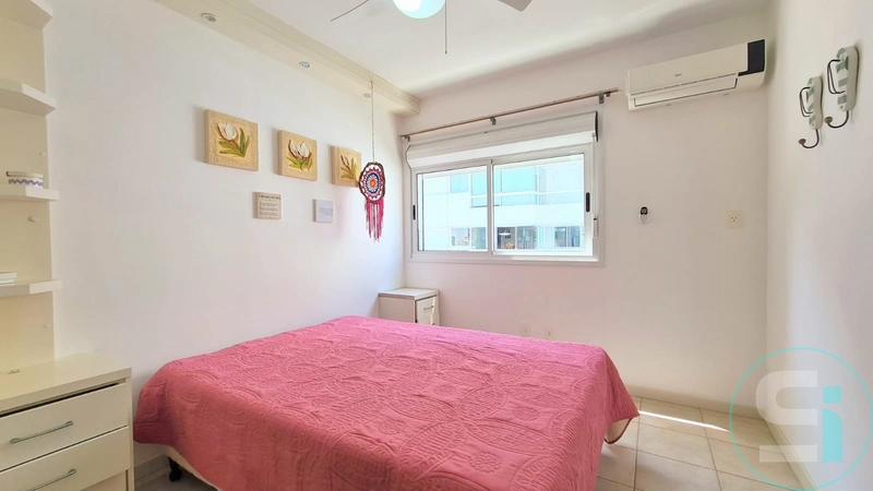 null: 13ª foto da galeria de imagens do imóvel