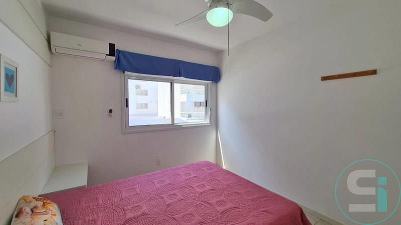 null: 15ª foto da galeria de imagens do imóvel