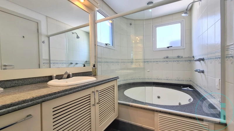 null: 18ª foto da galeria de imagens do imóvel