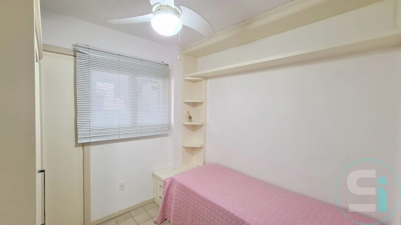 null: 16ª foto da galeria de imagens do imóvel