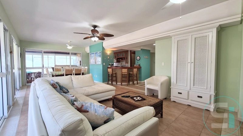 null: 4ª foto da galeria de imagens do imóvel