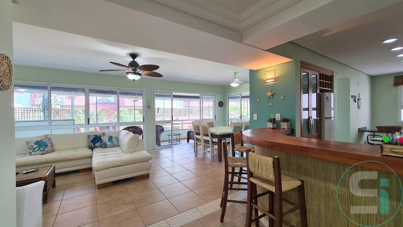 null: 5ª foto da galeria de imagens do imóvel