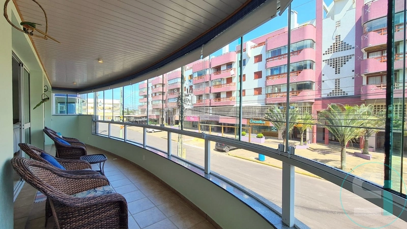 null: 26ª foto da galeria de imagens do imóvel