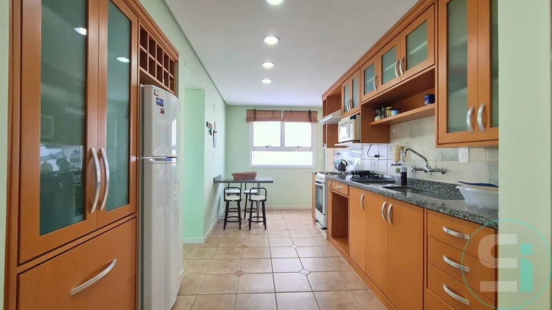 null: 9ª foto da galeria de imagens do imóvel