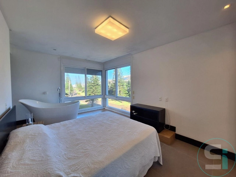 null: 17ª foto da galeria de imagens do imóvel