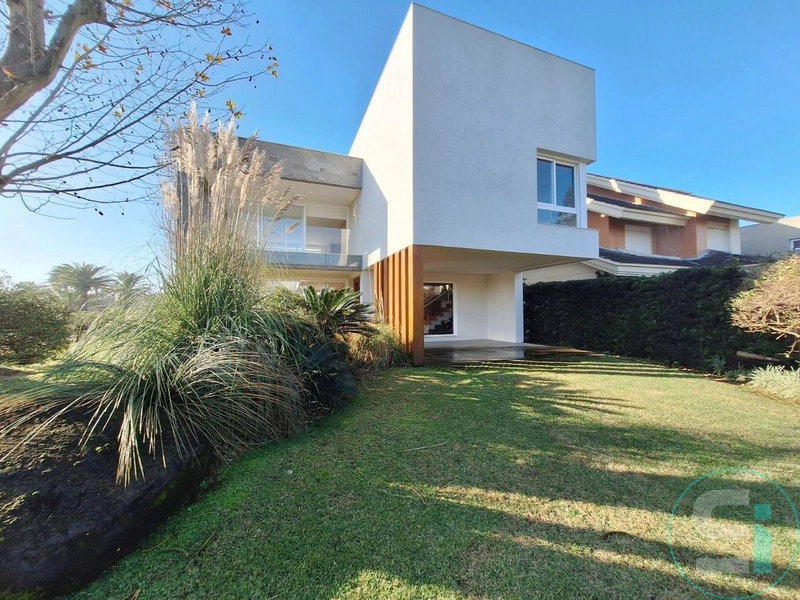 null: 3ª foto da galeria de imagens do imóvel