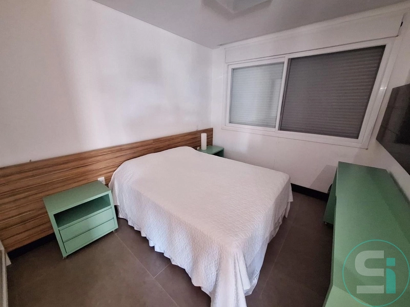 null: 29ª foto da galeria de imagens do imóvel