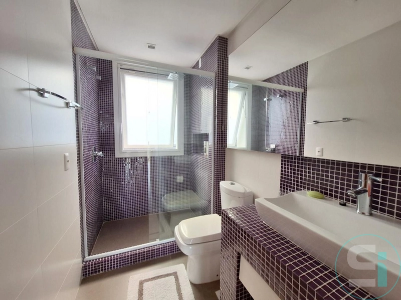 null: 31ª foto da galeria de imagens do imóvel