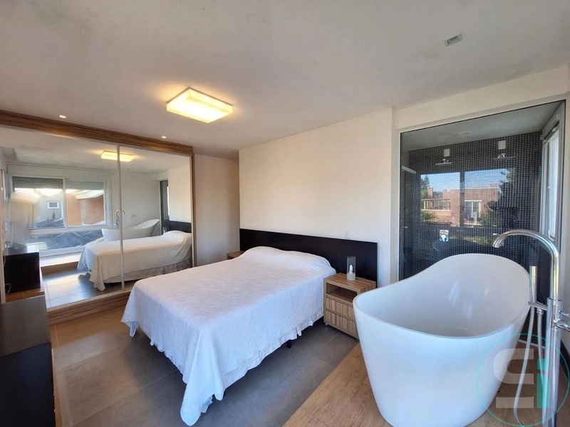 null: 21ª foto da galeria de imagens do imóvel