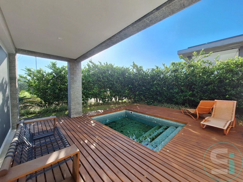 null: 10ª foto da galeria de imagens do imóvel