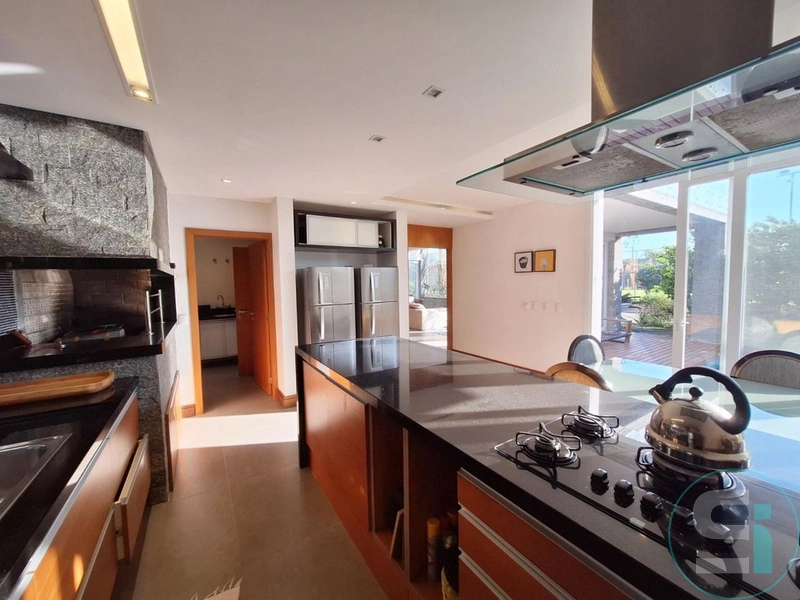 null: 18ª foto da galeria de imagens do imóvel