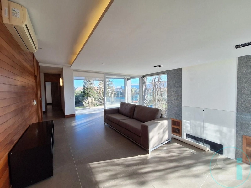 null: 28ª foto da galeria de imagens do imóvel