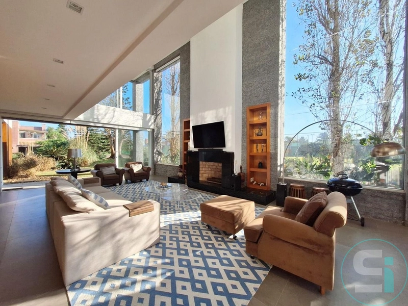 null: 6ª foto da galeria de imagens do imóvel