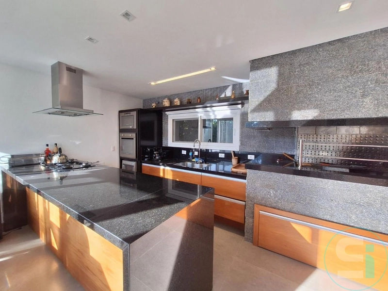 null: 12ª foto da galeria de imagens do imóvel