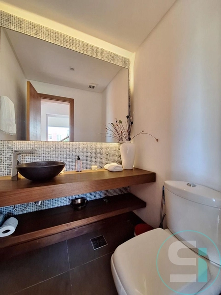 null: 19ª foto da galeria de imagens do imóvel