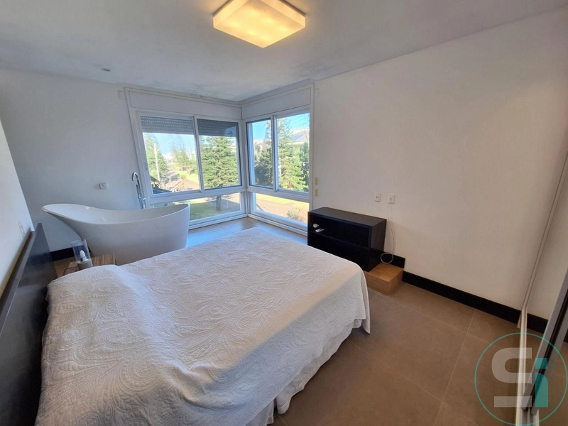 null: 23ª foto da galeria de imagens do imóvel