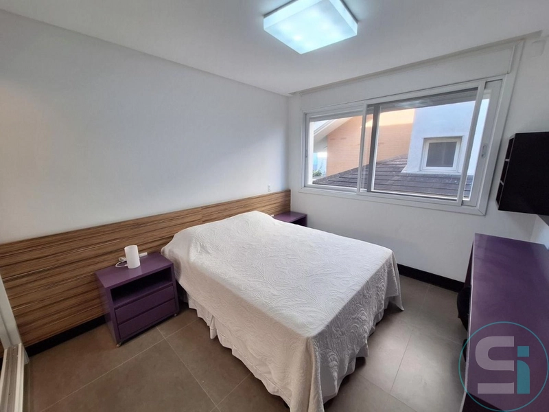 null: 25ª foto da galeria de imagens do imóvel