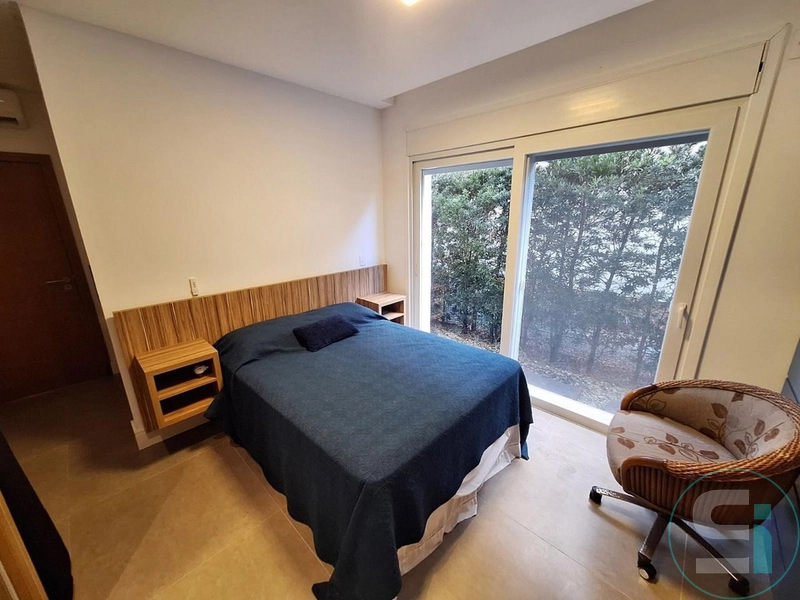 null: 16ª foto da galeria de imagens do imóvel